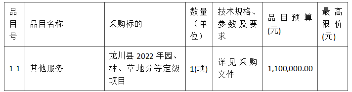 1671698762507037.png image.png